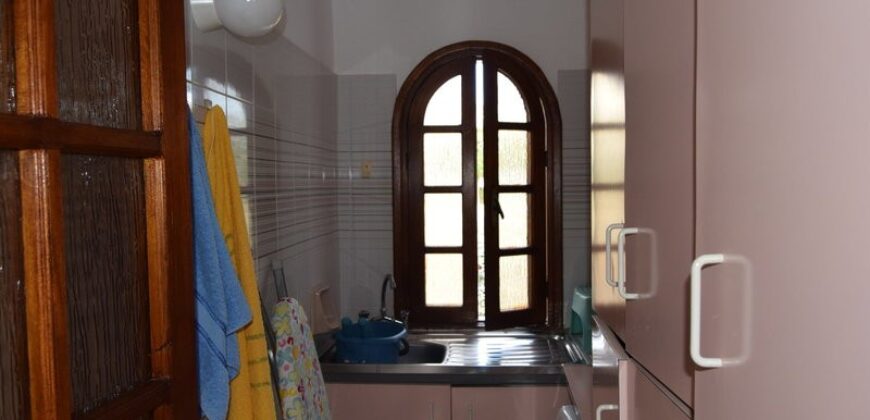 Paphos Coral Bay Detached Villa For Sale KTM100074