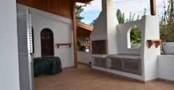 Paphos Coral Bay Detached Villa For Sale KTM100074