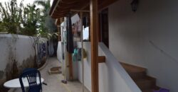 Paphos Coral Bay Detached Villa For Sale KTM100074