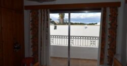 Paphos Coral Bay Detached Villa For Sale KTM100074