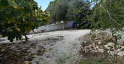 Paphos Coral Bay Detached Villa For Sale KTM100074