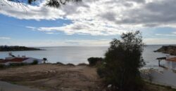 Paphos Coral Bay Detached Villa For Sale KTM100074
