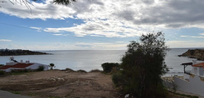 Paphos Coral Bay Detached Villa For Sale KTM100074