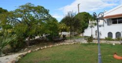 Paphos Coral Bay Detached Villa For Sale KTM100074