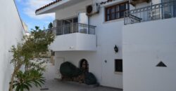 Paphos Coral Bay Detached Villa For Sale KTM100074