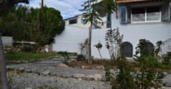Paphos Coral Bay Detached Villa For Sale KTM100074