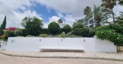 Paphos Coral Bay Detached Villa For Sale KTM108571