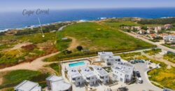 Paphos Coral Bay Plots & Land Parcels For Sale LPT25380