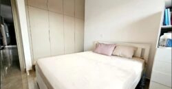 Paphos Emba 3Bdr Bungalow For Sale VLSJOAEMSLV