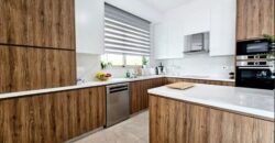 Paphos Emba 3Bdr Bungalow For Sale VLSJOAEMSLV