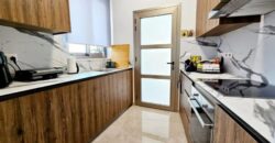 Paphos Emba 3Bdr Bungalow For Sale VLSJOAEMSLV