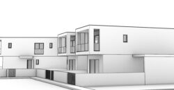 Paphos Emba 3Bdr Villa For Sale VLSJOEV2SLV