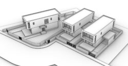 Paphos Emba 3Bdr Villa For Sale VLSJOEV2SLV