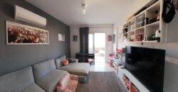 Paphos Emba 2Bdr Apartment For Sale DTC5353