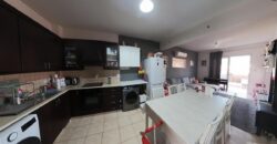Paphos Emba 2Bdr Apartment For Sale DTC5353