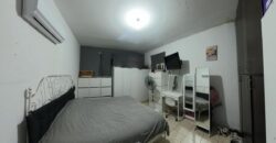 Paphos Emba 2Bdr Apartment For Sale DTC5353