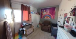 Paphos Emba 2Bdr Apartment For Sale DTC5353