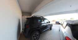 Paphos Emba 2Bdr Apartment For Sale DTC5353