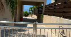 Paphos Emba 3Bdr Detached Villa For Rent DTC5329