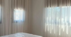 Paphos Emba 3Bdr Detached Villa For Rent DTC5329
