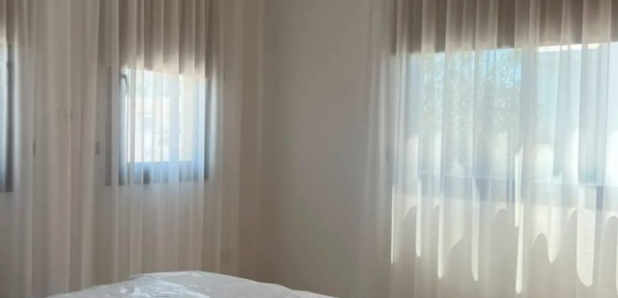 Paphos Emba 3Bdr Detached Villa For Rent DTC5329