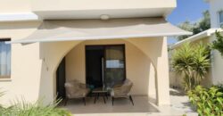 Paphos Emba 3Bdr Detached Villa For Rent DTC5329