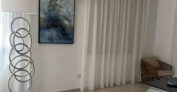 Paphos Emba 3Bdr Detached Villa For Rent DTC5329