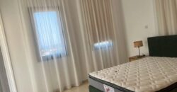 Paphos Emba 3Bdr Detached Villa For Rent DTC5329