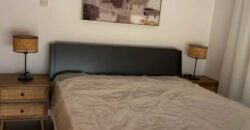 Paphos Emba 3Bdr Detached Villa For Rent DTC5329