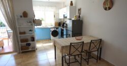 Paphos Empa Paphos 1 Bdr Apartment Apartment For Sale WWR31488