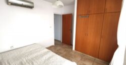 Paphos Empa Paphos 1 Bdr Apartment Apartment For Sale WWR31488