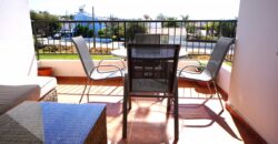Paphos Empa Paphos 1 Bdr Apartment Apartment For Sale WWR31488