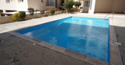 Paphos Empa Paphos 1 Bdr Apartment Apartment For Sale WWR31488