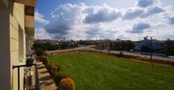 Paphos Empa Paphos 1 Bdr Apartment Apartment For Sale WWR31488