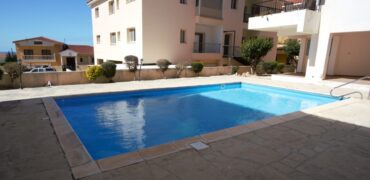 Paphos Empa Paphos 1 Bdr Apartment Apartment For Sale WWR31488