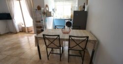 Paphos Empa Paphos 1 Bdr Apartment Apartment For Sale WWR31488