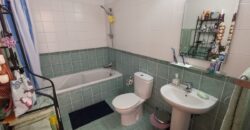 Paphos Empa Paphos 1 Bdr Apartment Apartment For Sale WWR31488