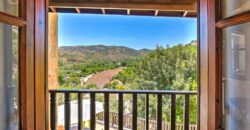 Paphos Episkopi 3Bdr Detached Villa For Rent DTC5327