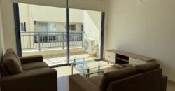 Paphos Geroskipou 1Bdr Apartment For Sale VLSATPE5285