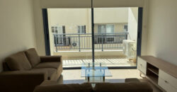 Paphos Geroskipou 1Bdr Apartment For Sale VLSATPE5285
