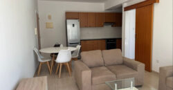 Paphos Geroskipou 1Bdr Apartment For Sale VLSATPE5285