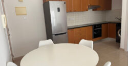 Paphos Geroskipou 1Bdr Apartment For Sale VLSATPE5285