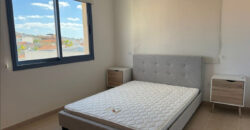 Paphos Geroskipou 1Bdr Apartment For Sale VLSATPE5285
