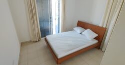 Paphos Geroskipou 2 Bedroom Apartments / Penthouses For Sale LPT49359