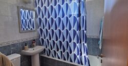 Paphos Geroskipou 2Bdr Apartment For Sale CPF152247