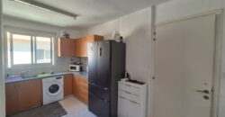 Paphos Geroskipou 2Bdr Apartment For Sale CPF152247