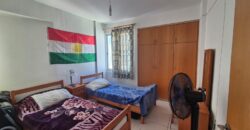 Paphos Geroskipou 2Bdr Apartment For Sale CPF152247