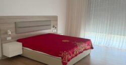 Paphos Geroskipou 5Bdr Villa For Sale VLSPAESGERSLV