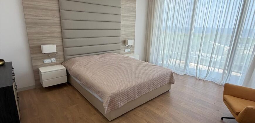 Paphos Geroskipou 5Bdr Villa For Sale VLSPAESGERSLV