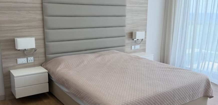 Paphos Geroskipou 5Bdr Villa For Sale VLSPAESGERSLV